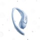 Ecouteurs Bluetooth Shokz - OPENFIT AIR 2