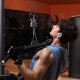 Ecouteurs Bluetooth Shokz - OPENFIT AIR 2