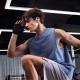 Ecouteurs Bluetooth Shokz - OPENFIT AIR 2