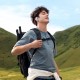 Ecouteurs Bluetooth Shokz - OPENFIT AIR 2