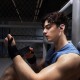 Ecouteurs Bluetooth Shokz - OPENFIT AIR 2