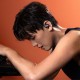 Ecouteurs Bluetooth Shokz - OPENFIT AIR 2
