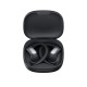 Ecouteurs Bluetooth Shokz - OPENFIT AIR 2