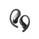 Ecouteurs Bluetooth Shokz - OPENFIT AIR 2