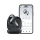 Ecouteurs Bluetooth Shokz - OPENFIT AIR 2