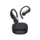 Ecouteurs Bluetooth Shokz - OPENFIT AIR 2