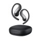 Ecouteurs Bluetooth Shokz - OPENFIT AIR 2