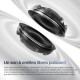 Ecouteurs Bluetooth Shokz - OPENFIT AIR 2