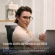 Ecouteurs Bluetooth Shokz - OPENFIT AIR 2