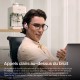 Ecouteurs Bluetooth Shokz - OPENFIT AIR 2