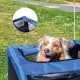 Remorque Doggy Large V2