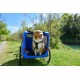 Remorque Doggy Large V2