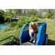 Remorque Doggy Large V2