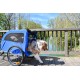 Remorque Doggy Large V2