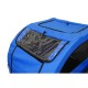 Remorque Doggy Large V2