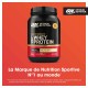 Protéine Gold Standard 100% Whey Glace à la Vanille 780g OPTIMUM NUTRITION