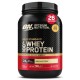 Protéine Gold Standard 100% Whey Glace à la Vanille 780g OPTIMUM NUTRITION