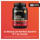 Protéine Gold Standard 100% Whey Double Chocolat 775g OPTIMUM NUTRITION
