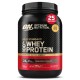 Protéine Gold Standard 100% Whey Double Chocolat 775g OPTIMUM NUTRITION