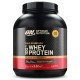 Protéine Gold Standard 100% Whey Double Chocolat 2,015kg OPTIMUM NUTRITION