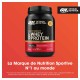 Protéine Gold Standard 100% Whey Fraise 780g OPTIMUM NUTRITION