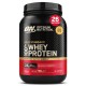 Protéine Gold Standard 100% Whey Fraise 780g OPTIMUM NUTRITION