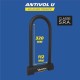 Antivol U 320 SRA
