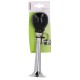 Avertisseur sonore