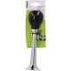Avertisseur sonore