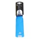 Gourde souple multisport 250 ML