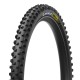Pneu VTT DH MUD RACING LINE 29"x2.30 ETRTO 58-622 Tringles souples TLR