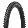 Pneu VTT DH MUD RACING LINE 29"x2.30 ETRTO 58-622 Tringles souples TLR