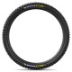 Pneu VTT DH MUD RACING LINE 29"x2.30 ETRTO 58-622 Tringles souples TLR