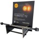 Présentoir + 5 Clignotants TURNTEC T2