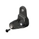 Bras de suspension droit pour remorque Outback/Outback One