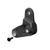 Bras de suspension droit pour remorque Outback/Outback One