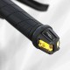 Présentoir + 5 Clignotants TURNTEC T2