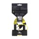 Antivol Mini U SRA + cordon de rappel