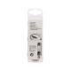 Raccord de pompe + adaptateur