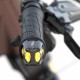 Clignotant TURNTEC T2