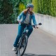 Clignotant TURNTEC T2