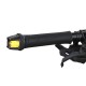 Clignotant TURNTEC T2