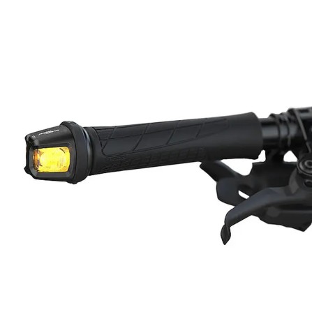 Clignotant TURNTEC T2
