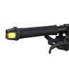 Clignotant TURNTEC T2