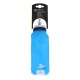 Gourde Souple Multisport 500 ml - Diam. 4,6cm