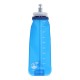 Gourde Souple Multisport 500 ml - Diam. 4,6cm