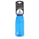 Gourde Souple Multisport 500 ml - Diam. 4,6cm