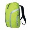 Couvre sac - Bag Cover 2.2  Waterproof Yellow