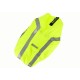 Couvre sac - Bag Cover 2.2  Waterproof Yellow