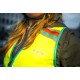 Lucy Jacket Yellow